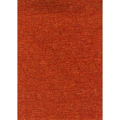 Clipet Látka Carpet C/10