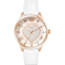 Juicy Couture JC/1300RGWT