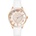Juicy Couture JC/1300RGWT