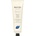 PHYTO PhytoVolume маска за обем на косата 150мл