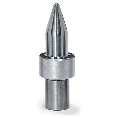 Nástroj Thermdrill M20 Form dlouhý 8541020L