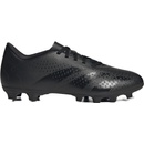adidas Predator Accuracy.4 M FG core black/core black/cloud white