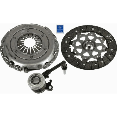 Spojková sada SACHS 3000990411