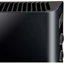 Black & Decker BXCSH2000E