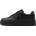 GUESS Miram6