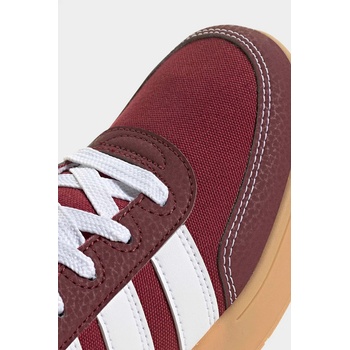 adidas Детски маратонки adidas BREAKBASE (JR9784)