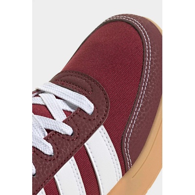 adidas Детски маратонки adidas BREAKBASE (JR9784)