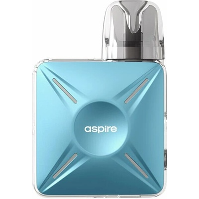 Aspire Cyber X Pod Kit 1000 mAh Frost Blue