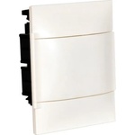Legrand 134148