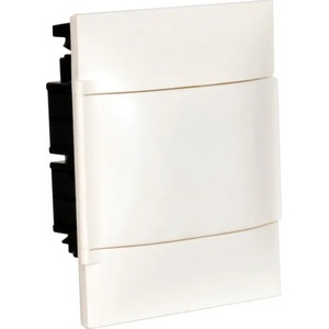 Legrand 134148
