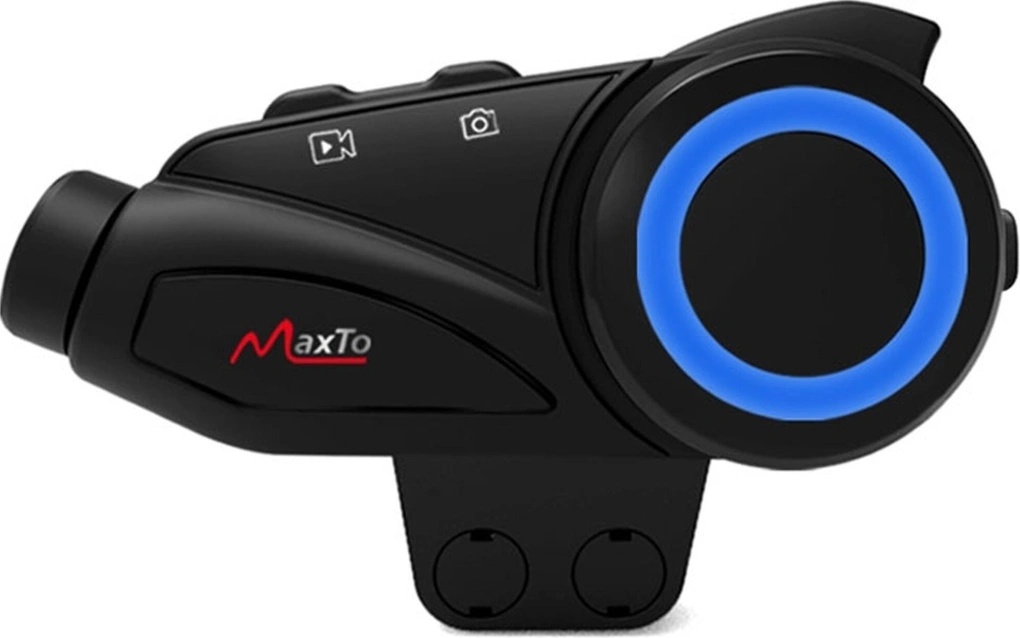 Intercom MaxTo M3