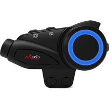 Intercom MaxTo M3