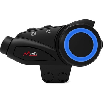 Intercom MaxTo M3