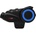 Intercom MaxTo M3