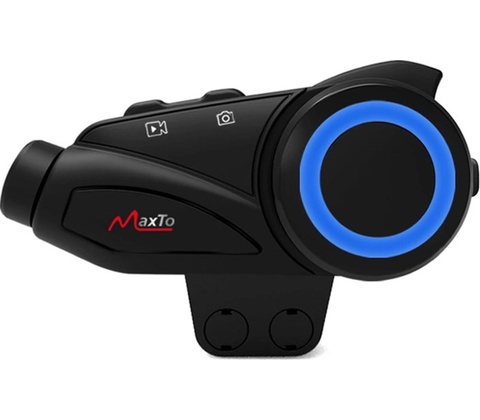 Intercom MaxTo M3