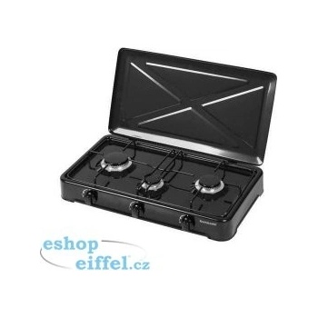 Ravanson K-03TB