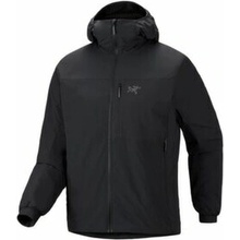 Arcteryx Proton SL Hoody Men černá