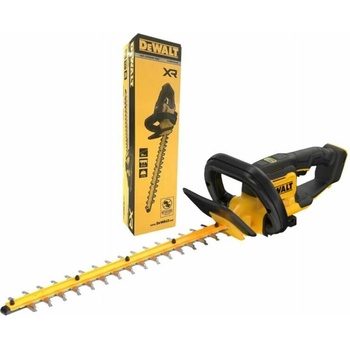 DeWalt DCMHT562N