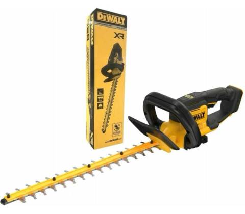 DeWalt DCMHT562N