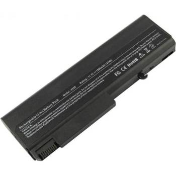 HP Батерия за HP 6530b 6535b 6730b 6735b Elitebook 6930p 8440p ProBook 6440b