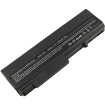 HP Батерия за HP 6530b 6535b 6730b 6735b Elitebook 6930p 8440p ProBook 6440b