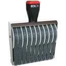 Colop 15010