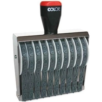 Colop 15010
