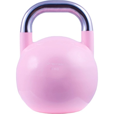 Sportago Kettle-bell 8 kg
