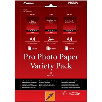 Canon 6211B021)