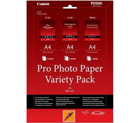 Canon 6211B021)