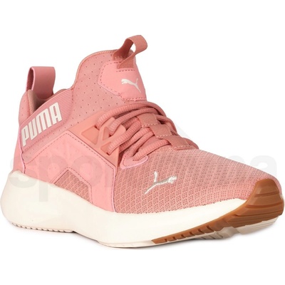 adidas Softride Enzo NXT W 19523507 rosette/marshmallow