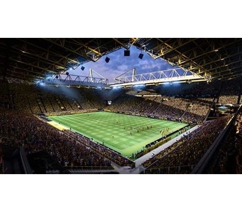 FIFA 22