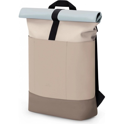 Ucon Acrobatics Hajo Medium / Lotus Infinity Series Light Sand Sand 16 l