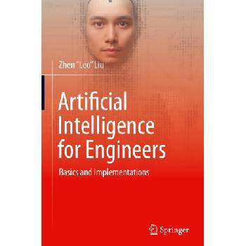 Artificial Intelligence for Engineers