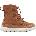 Sorel Youth pac nylon wp 32