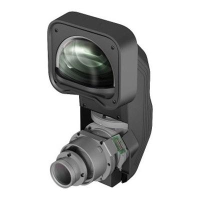 Epson Lens ELPLX01S