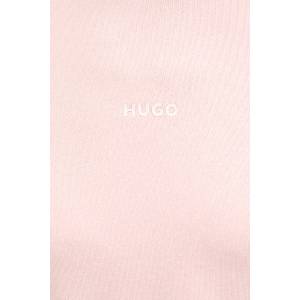 HUGO домашна тениска дамски CASUAL_t-shirt (50561045)