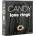 Spencer & Fleetwood Candy Love Rings - Sweet Cock Ring 3pc