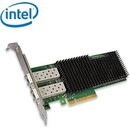 Intel XXV710DA2