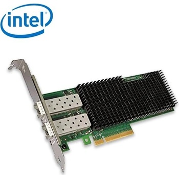 Intel XXV710DA2
