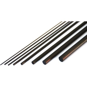 ASTRA Ламинирана пръчка 8.0mm (1m)