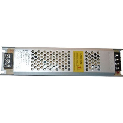Průmyslový zdroj-LED driver ultra-thin 12V=/100W