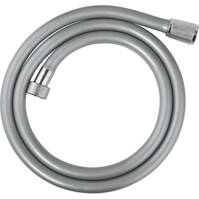 GROHE 28150002