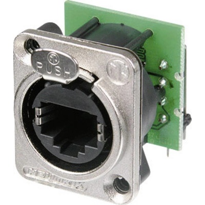Neutrik NE8FDH-C5E