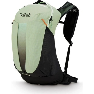 Rab Airox 18l Fig Green