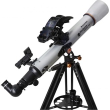 Celestron Starsense LT 70AZ