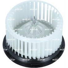 vnitřní ventilátor NRF 34462