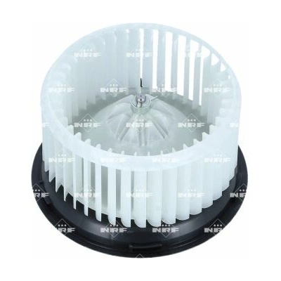 vnitřní ventilátor NRF 34462