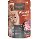 Leonardo Pheasant & Cranberries 85 g