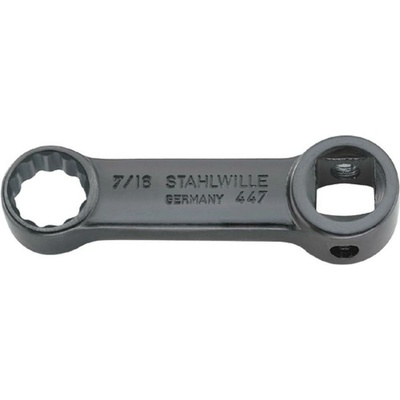 Stahlwille adaptér 9 mm 02181009